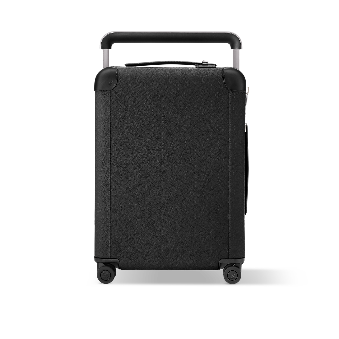 Trolley Bags and Luggage for Men LOUIS VUITTON